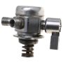 CARTER FUEL PUMPS M73132 Direct Injection High Pressure Fuel Pump