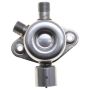 CARTER FUEL PUMPS M73132 Direct Injection High Pressure Fuel Pump