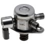 CARTER FUEL PUMPS M73133 Direct Injection High Pressure Fuel Pump