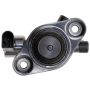 CARTER FUEL PUMPS M73133 Direct Injection High Pressure Fuel Pump