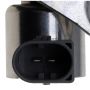 CARTER FUEL PUMPS M73133 Direct Injection High Pressure Fuel Pump