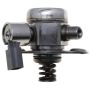 CARTER FUEL PUMPS M73133 Direct Injection High Pressure Fuel Pump