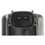 CARTER FUEL PUMPS M73134 Direct Injection High Pressure Fuel Pump