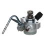 CARTER FUEL PUMPS M73134 Direct Injection High Pressure Fuel Pump