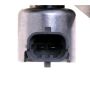 CARTER FUEL PUMPS M73135 Direct Injection High Pressure Fuel Pump