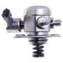 CARTER FUEL PUMPS M73135 Direct Injection High Pressure Fuel Pump