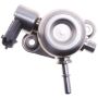 CARTER FUEL PUMPS M73135 Direct Injection High Pressure Fuel Pump