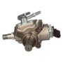CARTER FUEL PUMPS M73136 Direct Injection High Pressure Fuel Pump