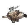 CARTER FUEL PUMPS M73136 Direct Injection High Pressure Fuel Pump