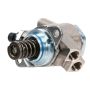 CARTER FUEL PUMPS M73137 Direct Injection High Pressure Fuel Pump