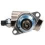 CARTER FUEL PUMPS M73137 Direct Injection High Pressure Fuel Pump