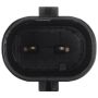 CARTER FUEL PUMPS M73137 Direct Injection High Pressure Fuel Pump