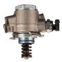 CARTER FUEL PUMPS M73137 Direct Injection High Pressure Fuel Pump