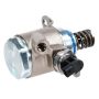 CARTER FUEL PUMPS M73137 Direct Injection High Pressure Fuel Pump