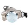 CARTER FUEL PUMPS M73137 Direct Injection High Pressure Fuel Pump