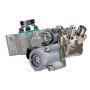 CARTER FUEL PUMPS M73138 Direct Injection High Pressure Fuel Pump