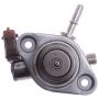 CARTER FUEL PUMPS M73143 Direct Injection High Pressure Fuel Pump