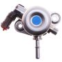 CARTER FUEL PUMPS M73143 Direct Injection High Pressure Fuel Pump