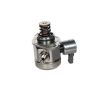CARTER FUEL PUMPS M73147 Direct Injection High Pressure Fuel Pump