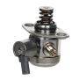 CARTER FUEL PUMPS M73147 Direct Injection High Pressure Fuel Pump