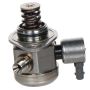 CARTER FUEL PUMPS M73147 Direct Injection High Pressure Fuel Pump