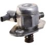 CARTER FUEL PUMPS M73148 Direct Injection High Pressure Fuel Pump