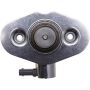 CARTER FUEL PUMPS M73148 Direct Injection High Pressure Fuel Pump