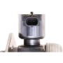 CARTER FUEL PUMPS M73148 Direct Injection High Pressure Fuel Pump