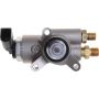 CARTER FUEL PUMPS M73154 Direct Injection High Pressure Fuel Pump