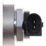 CARTER FUEL PUMPS M73154 Direct Injection High Pressure Fuel Pump