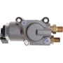 CARTER FUEL PUMPS M73154 Direct Injection High Pressure Fuel Pump