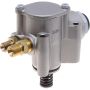 CARTER FUEL PUMPS M73155 Direct Injection High Pressure Fuel Pump