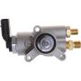CARTER FUEL PUMPS M73155 Direct Injection High Pressure Fuel Pump