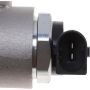 CARTER FUEL PUMPS M73155 Direct Injection High Pressure Fuel Pump