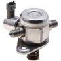 CARTER FUEL PUMPS M73158 Direct Injection High Pressure Fuel Pump