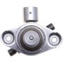 CARTER FUEL PUMPS M73158 Direct Injection High Pressure Fuel Pump