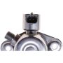 CARTER FUEL PUMPS M73158 Direct Injection High Pressure Fuel Pump