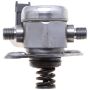 CARTER FUEL PUMPS M73158 Direct Injection High Pressure Fuel Pump