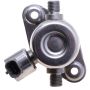 CARTER FUEL PUMPS M73158 Direct Injection High Pressure Fuel Pump