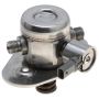 CARTER FUEL PUMPS M73161 Direct Injection High Pressure Fuel Pump