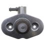 CARTER FUEL PUMPS M73161 Direct Injection High Pressure Fuel Pump
