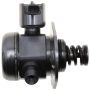 CARTER FUEL PUMPS M73161 Direct Injection High Pressure Fuel Pump