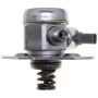 CARTER FUEL PUMPS M73161 Direct Injection High Pressure Fuel Pump