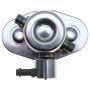 CARTER FUEL PUMPS M73161 Direct Injection High Pressure Fuel Pump