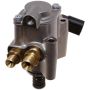 CARTER FUEL PUMPS M73162 Direct Injection High Pressure Fuel Pump