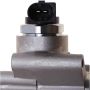 CARTER FUEL PUMPS M73162 Direct Injection High Pressure Fuel Pump