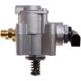 CARTER FUEL PUMPS M73162 Direct Injection High Pressure Fuel Pump