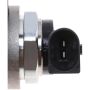 CARTER FUEL PUMPS M73163 Direct Injection High Pressure Fuel Pump