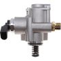CARTER FUEL PUMPS M73163 Direct Injection High Pressure Fuel Pump