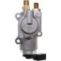 CARTER FUEL PUMPS M73163 Direct Injection High Pressure Fuel Pump